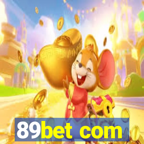 89bet com